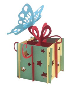  O[eBOJ[h bZ[WJ[h a o[Xf[ LO j J[h  яo v[g  3D