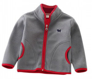  t[XWPbg WbvAbv  Vv n q LbY AE^[ 㒅 |Pbg |CghJ pCsO JWA oCJ[ c[gJ[ ̎q j̎q 