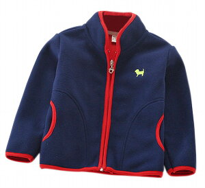  t[XWPbg WbvAbv  Vv n q LbY AE^[ 㒅 |Pbg |CghJ pCsO JWA oCJ[ c[gJ[ ̎q j̎q 