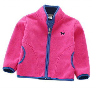  t[XWPbg WbvAbv  Vv n q LbY AE^[ 㒅 |Pbg |CghJ pCsO JWA oCJ[ c[gJ[ ̎q j̎q 