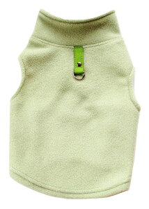  hbOEFA  xXg ybgp p q ^ ^ ^ t[X n `FbN  NX}X hN [ p IXp Xp 킢 