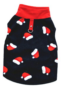  hbOEFA  xXg ybgp p q ^ ^ ^ t[X n `FbN  NX}X hN [ p IXp Xp 킢 