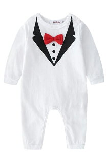  Jo[I[ tH[}  Y{ ^LV[hfUC lN^C xr[EFA xr[ q ҉Xibv{^   ߂ o Oo p[eB[