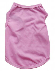  ybgEFA hbOEFA ̕ ybgObY ^Ngbv xXg gbvX Ȃ n Vv ^ |jA PF   sN IW ybgpi