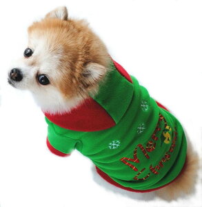  hbOEFA NX}X [NX}X c[ p[J[ vI[o[ t[ht ybgp    ybg ybgpi  X|[eB[ JWA 킢 XS S M L XL