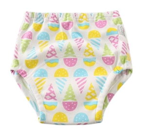  g[jOpc gp xr[ LbY 6w q  gCg[jO j̎q ̎q Aj}  킢