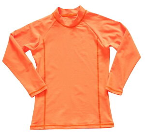  bVK[h  N[lbN vI[o[  XCEFA qp LbY WjA gbvX Ă\h UV΍ O΍ C v[ V r[` }X|[c 