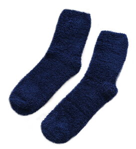  C   Y \bNX [\bNX am jp t[TCY  d˗ ۂۂ h ₦΍ H~ ~ ^In n