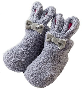  C \bNX [\bNX ԂpC ̎ { RR ~ߕt  xr[ j̎q ̎q g H ~ JWA Mtg v[g