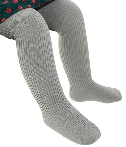  ^Cc MX xr[ LbY   J[ Vv XgCv u n 킢 tH[} \  N ~ qp Ԃ c