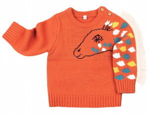  Z[^[ jbg L  N[lbN vI[o[ {^ xr[ q LbY gbvX  킢 낢 j[N H ~ ̎q j̎q  j xr[E