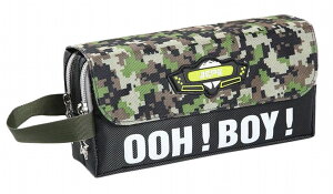  yP[X M ~^[ M y|[`  [ Xe[Vi[ ʕ |Pbg `bN Vw  G j̎q xg ̎q  ubN u[ O