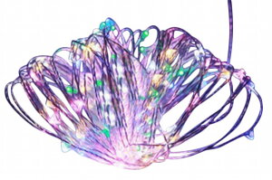  C~l[VCg LEDCg d [vCg C[Cg 10m 10[g 100 USBڑ h NX}XC~l[V NX}X nEB LL  