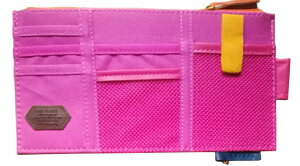  V[g|Pbg J[ANZT[  ToCU[ [ J[pi ԗp {[y J[h  X}zP[X