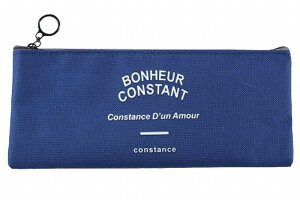  yP[X y|[` y yz_[ M X ^ t@Xi[ Wbp[ [ z Vv 킢 