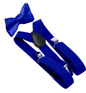  TXy_[ lN^C Zbg LbY qǂ q WjA ̎q j̎q Nbv ANZT[ Y^ JoLx 20F mi ct ۈ牀    tH[} \