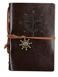   蒠 m[g [ tFCNU[ rWlX Mtg L D CJ  qC AeB[N d 