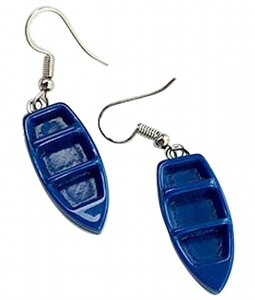  fB[XsAX sAX ANZT[ }    }  fB[XANZT[  킢 p wlp fB[X  IV fB[X