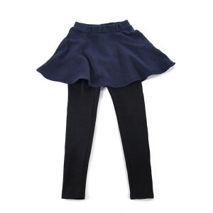  10XJbc XJ[gtMXpc Mp tAXJ[g ~jXJ[g q LbY NR[f n |Pbgt 킢   Vv Xgb