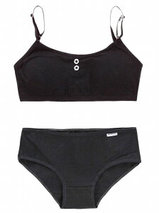  WjA uW[ X^_[hV[c ㉺Zbg Jbvt n[tgbvu Ci[  n 킢 O\ Vv n pbht WjAu