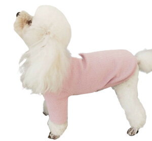  ujbg jbg hbOEFA  p ybgp ^   u nClbN {^ ܃`[t n Vv H ~ o| U ߂  IV