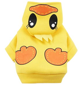  hbOEFA ybgEFA ̕ p Lp p[J[ t[ht RCobO ݕ ybgpi Ck lR ~~t JWA 킢 JCC   nEB