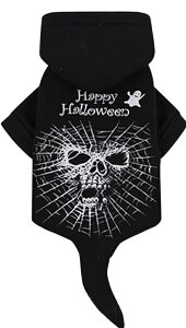  hbOEFA ybgEFA ̕ p Lp p[J[ t[ht RCobO ݕ ybgpi Ck lR ~~t JWA 킢 JCC   nEB