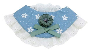  ybgp Lp p t   }WbN e[v J[  킢 [X t {  o ԕ `FbN hbg ʖ͗l e  ETM Ckp ʗp