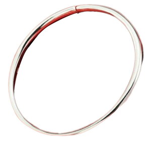  oO ANZT[ fB[X uXbg Vo[J[ Vv אg X d˕t ANZ     IV   킢 JWA N