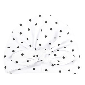  xr[pXq ^[o { hbg ʖ͗l ڂ V Ԃ qp LbY  킢 oCJ[ c[gJ[ c  ̎q  ǂp qǂp t