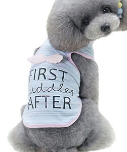  hbOEFA LbgEFA  L  L pEFA LpEFA ̕ L̕ ybgEFA ybg ybgpi ^Ngbv xXg m[X[u Ȃ ^ ^ 