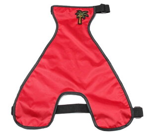  Gv CGv XS-L ybg ^ ^ pi U D D͂˗\h N h΍ h Vv