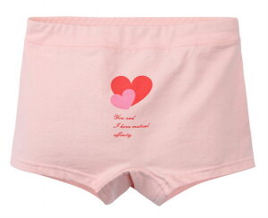  {NT[pc ̎q WjA LbY w  ǂ {NT[ pc V[c 100cm 110cm 120cm 130cm 140cm 150cm 160cm 170cm  q qǂ Vv n[g 킢 sN  