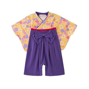  ѕp[X ѕJo[I[ p[X Jo[I[ q xr[ ̎q j̎q  Xibv{^ a a   ͂ ߋ H {Q ߋ 