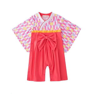  ѕp[X ѕJo[I[ p[X Jo[I[ q xr[ ̎q j̎q  Xibv{^ a a   ͂ ߋ H {Q ߋ 