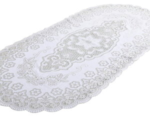  e[uNX Z^[NX `}bg Lb`G CeAG h~ h~ NX h ~ PF GKg i 