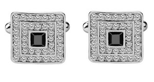  JtX{^ Y ANZT[ t@bVG X[c p[eB  2 tH[} Mtg v[g Vo[ S[h CXg[