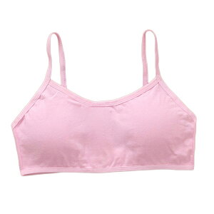  WjAu LbYu uW[ mC[ zbN Jbvt 2zbN 3iK Pi qp w wN w Ci[  Vv n PF \bhJ[ 