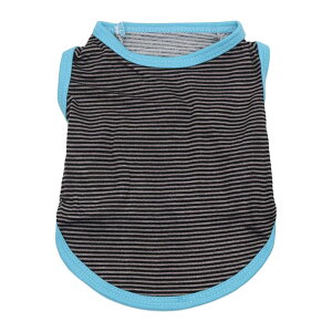  ybg ^Ngbv {[_[ hbOEGA LbgEGA m[X[u Ȃ  L U o| t  H 킢 JWA XgCv ybgpi