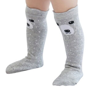  C nC\bNX ~ LbY xr[ Ԃ j̎q ̎q ~ߕt  Aj} 킢