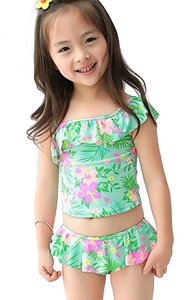   rLj ^Lj Zp[g^Cv 2_Zbg 3it ̎qp qp XCEFA XCEGA  r[` v[ C LbY xr[ Ԃ c  q ǂ 