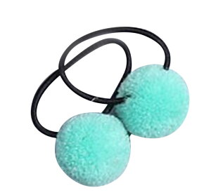  wAS S 2Zbg || wAANZT[   qp LbY WjA wAAW ܂Ƃߔ   킢  K[[ ̎q q  ǂp