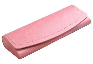  KlP[X TOXP[X ዾP[X n[hP[X PUU[ tFCNU[ RpNg n[h P[X n Vv g ^ ዾ ߂ Kl TOX Vዾ 