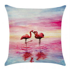  NbVJo[ NbVpJo[ 45×45cm Jo[̂ gsJ 썑 t~S IInV [t XNGA^ lp` ` t t[ A[g `^b` 