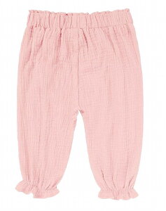  Opc Y{ LbY xr[ j̎q ̎q {gX EGXgS S Vv n JWA JoLx ǂ 73cm 80cm 90cm 100cm 110cm 120cm