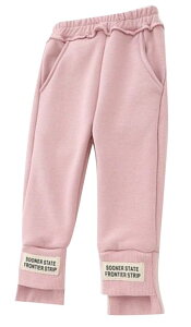  XEFbgpc N Opc Y{ q LbY {gX EGXgS |Pbg XGbg u Vv  h ΍ g ʂʂ H~ ̎q