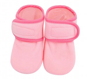  xr[u[c u[c V[Y xr[V[Y Ԃ cC j̎q ̎q  O g   10cm 11cm 12cm