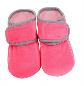  xr[u[c u[c V[Y xr[V[Y Ԃ cC j̎q ̎q  O g   10cm 11cm 12cm