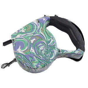  [h p Lp R U Lk[h tLVu tLV[h Lk iC iXJ fUCLx ֗ v[g   [[h nfB ybg[