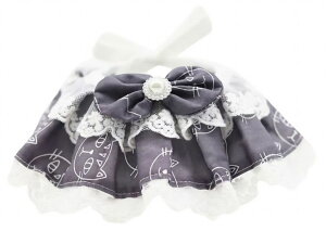  ybgp悾ꂩ X^C ybgpi  L [X { hbOEFA ANZT[   v[g